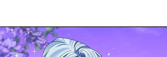 Read My Dear Aster chapter 48 image 39 on Lezhin