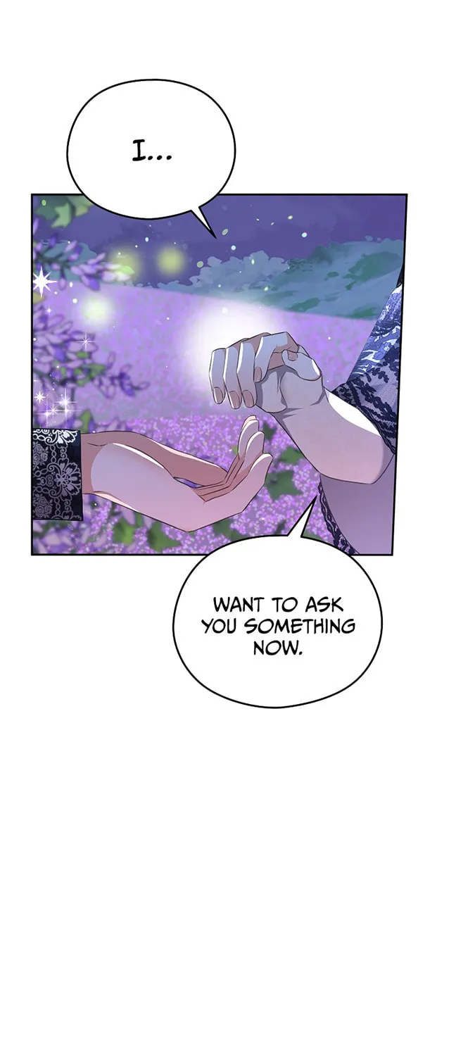 Read My Dear Aster chapter 48 image 42 on Lezhin