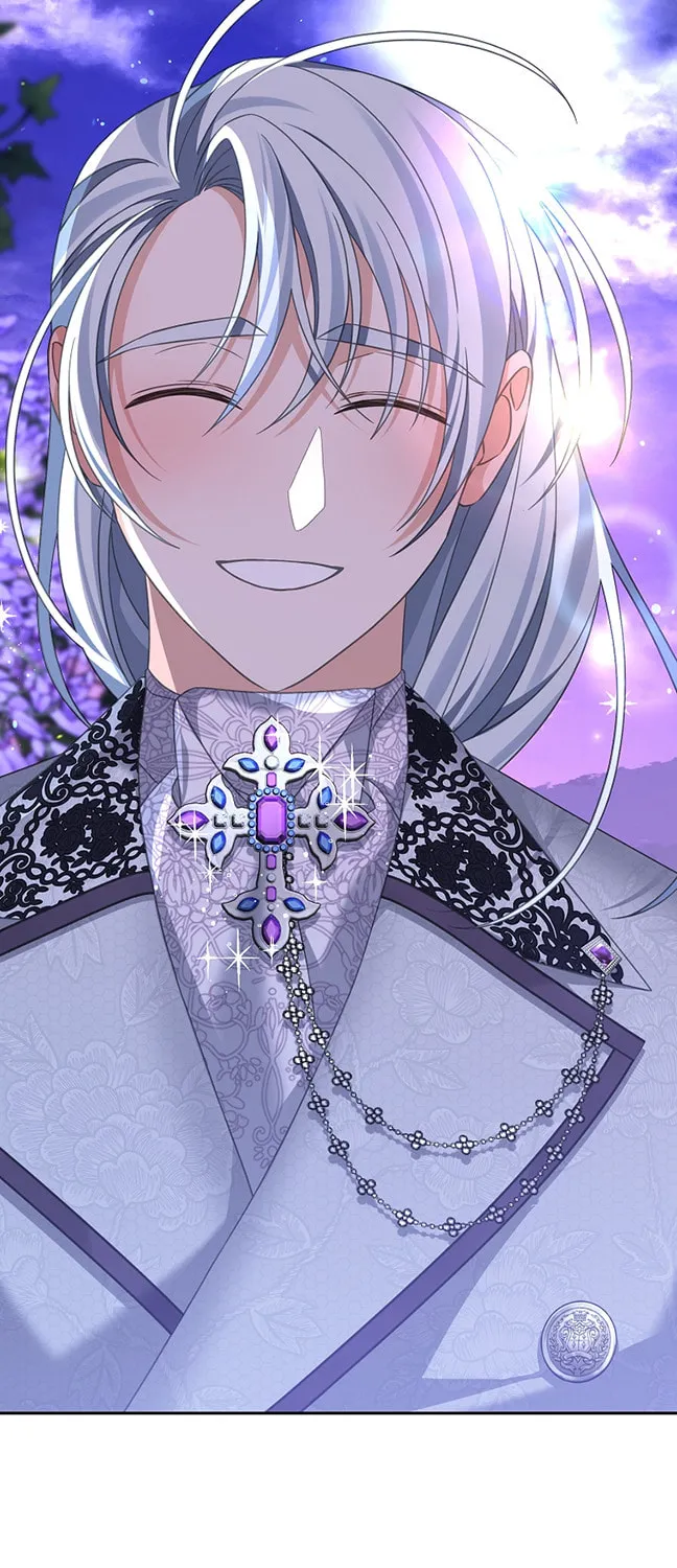 Read My Dear Aster chapter 48 image 46 on Lezhin
