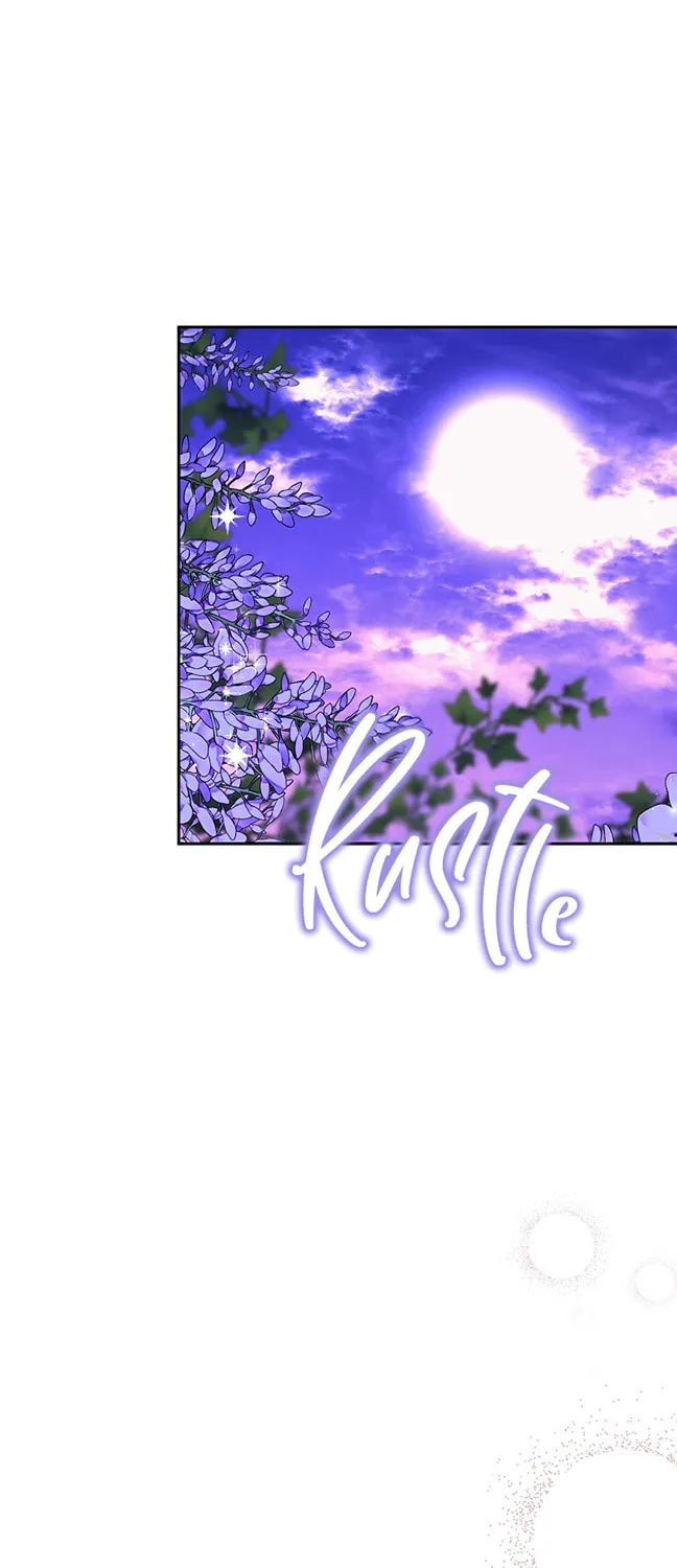 Read My Dear Aster chapter 48 image 47 on Lezhin