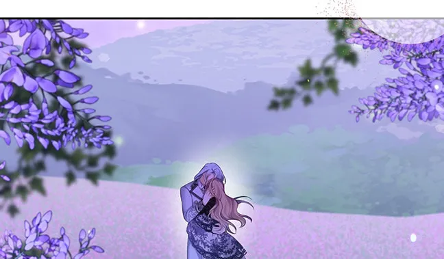 Read My Dear Aster chapter 48 image 48 on Lezhin
