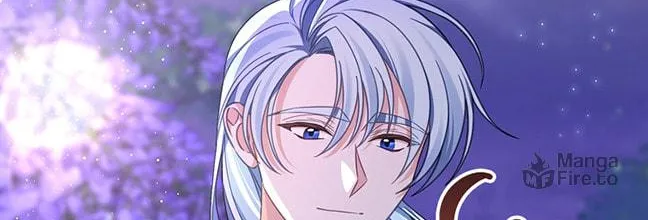 Read My Dear Aster chapter 48 image 5 on Lezhin