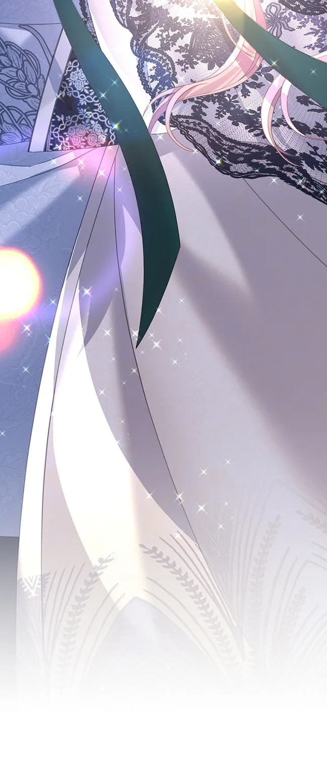 Read My Dear Aster chapter 48 image 51 on Lezhin