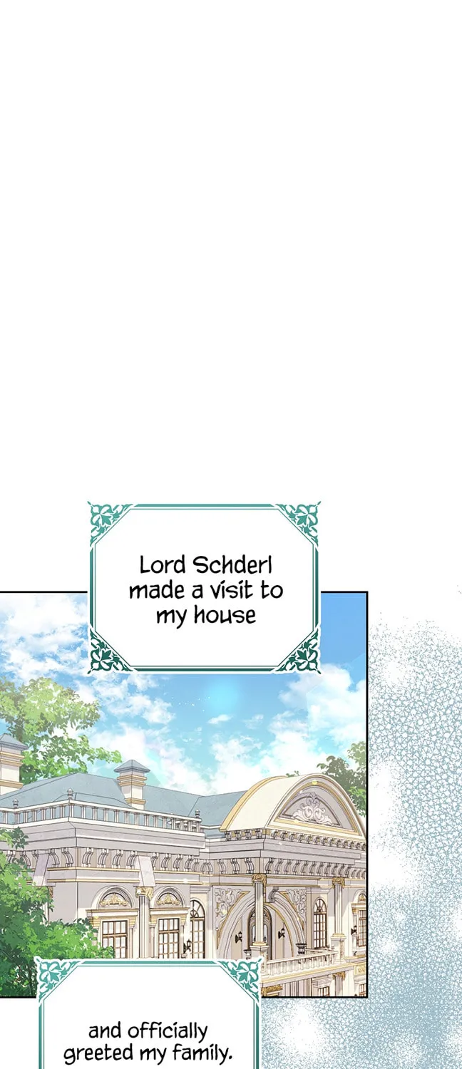 Read My Dear Aster chapter 48 image 53 on Lezhin