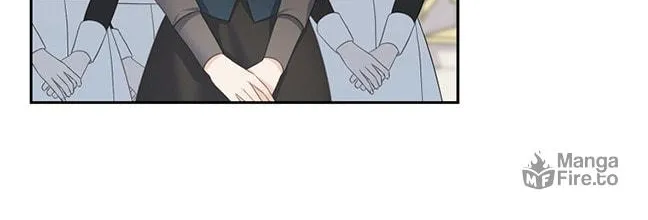 Read My Dear Aster chapter 48 image 56 on Lezhin