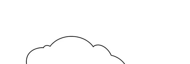 Read My Dear Aster chapter 48 image 58 on Lezhin