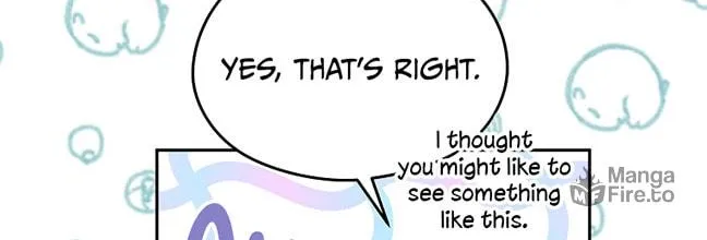 Read My Dear Aster chapter 48 image 60 on Lezhin