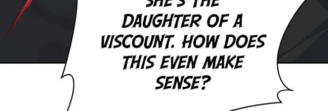 Read My Dear Aster chapter 48 image 64 on Lezhin