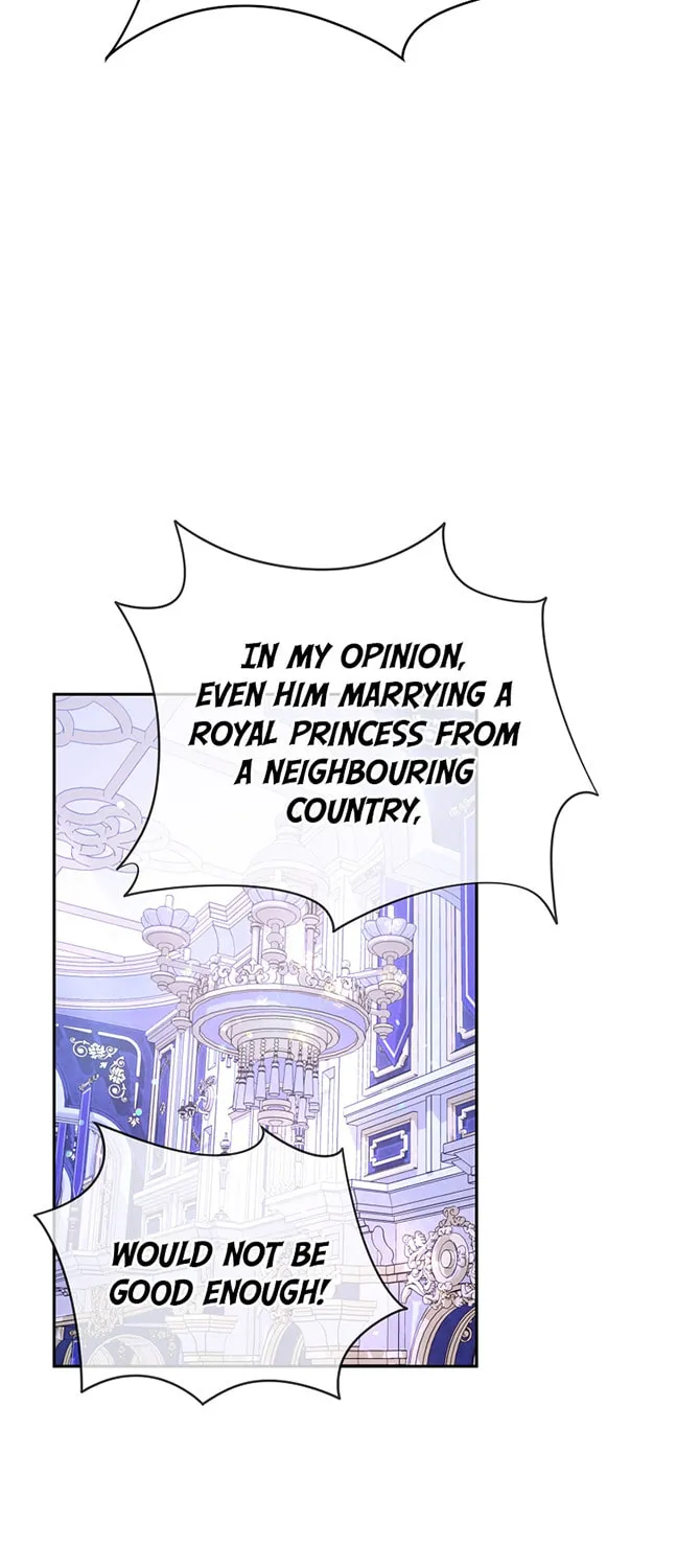 Read My Dear Aster chapter 48 image 65 on Lezhin