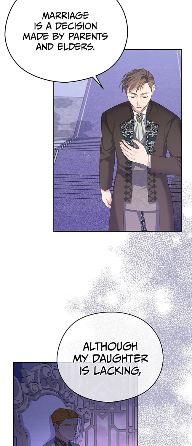 Read My Dear Aster chapter 48 image 67 on Lezhin
