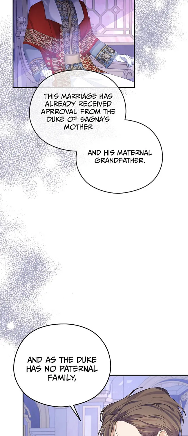 Read My Dear Aster chapter 48 image 68 on Lezhin