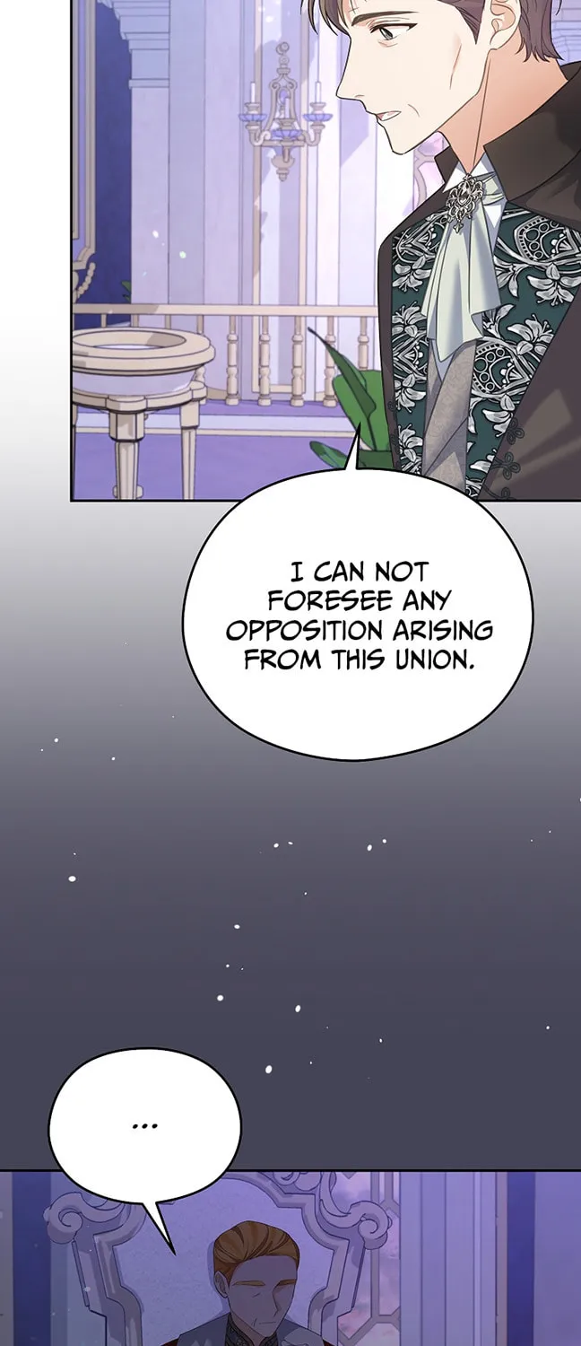 Read My Dear Aster chapter 48 image 69 on Lezhin