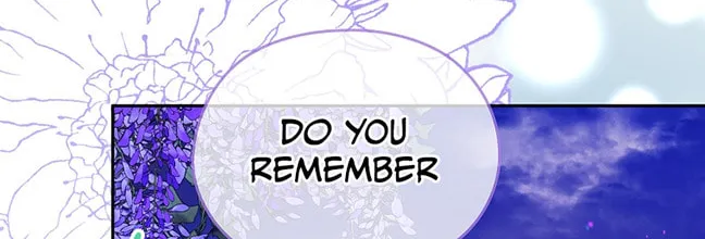 Read My Dear Aster chapter 48 image 7 on Lezhin