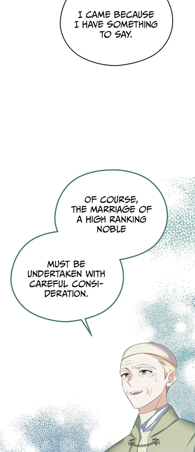 Read My Dear Aster chapter 48 image 75 on Lezhin