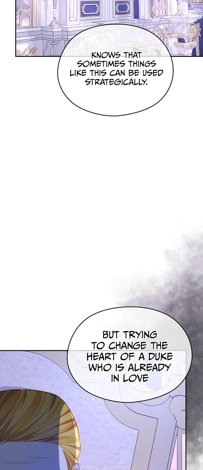 Read My Dear Aster chapter 48 image 77 on Lezhin