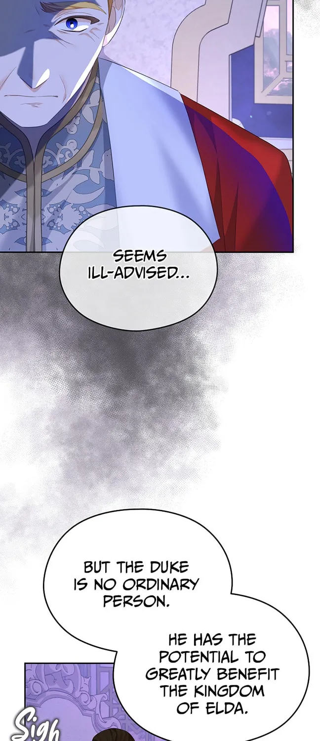 Read My Dear Aster chapter 48 image 78 on Lezhin