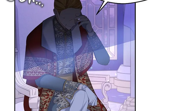 Read My Dear Aster chapter 48 image 79 on Lezhin