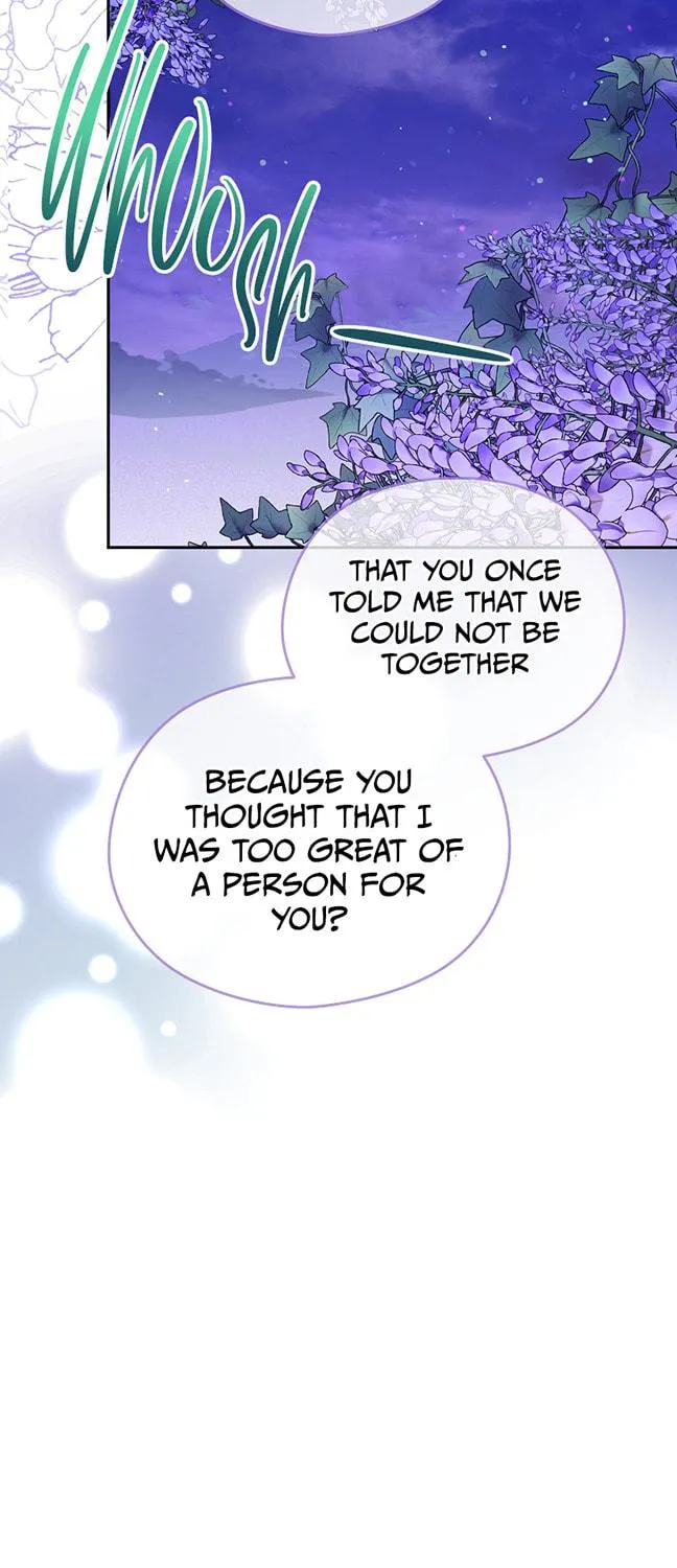 Read My Dear Aster chapter 48 image 8 on Lezhin