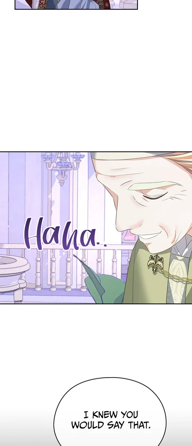Read My Dear Aster chapter 48 image 80 on Lezhin