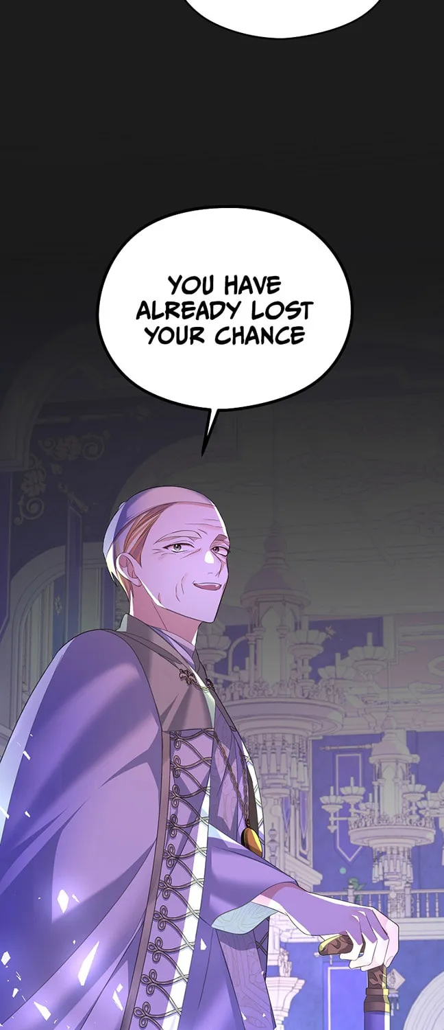 Read My Dear Aster chapter 48 image 82 on Lezhin