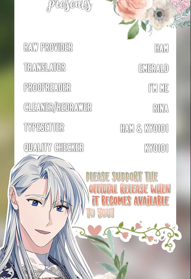 Read My Dear Aster chapter 48 image 84 on Lezhin