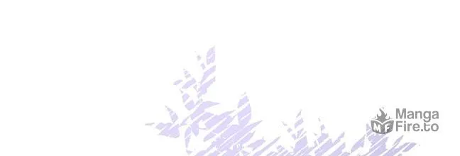Read My Dear Aster chapter 48 image 9 on Lezhin