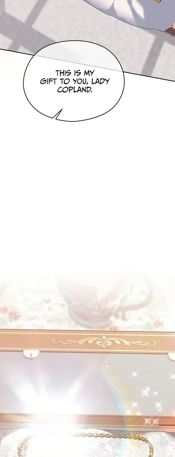 Read My Dear Aster chapter 49 image 22 on Lezhin
