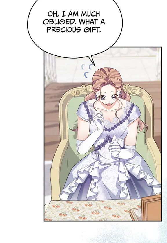 Read My Dear Aster chapter 49 image 24 on Lezhin