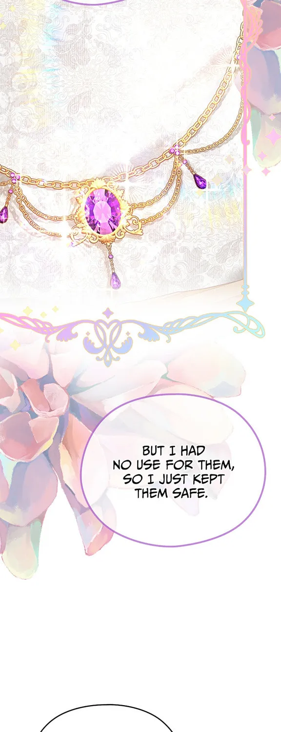 Read My Dear Aster chapter 49 image 26 on Lezhin
