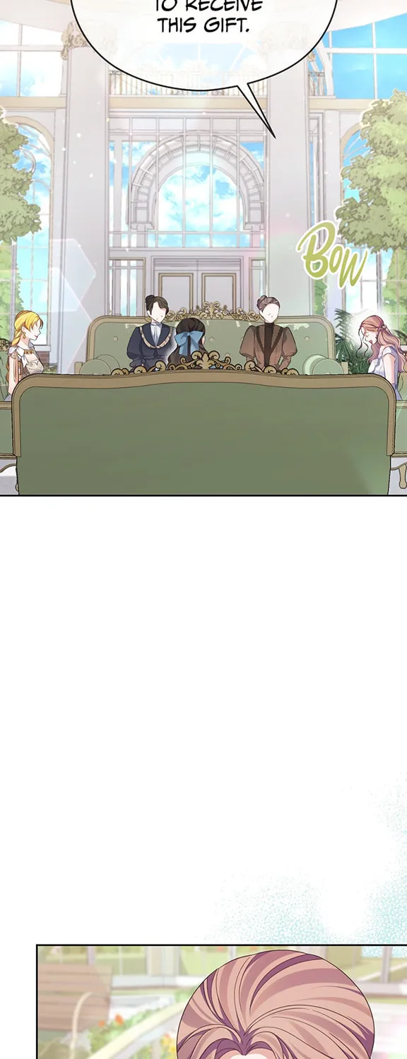 Read My Dear Aster chapter 49 image 29 on Lezhin