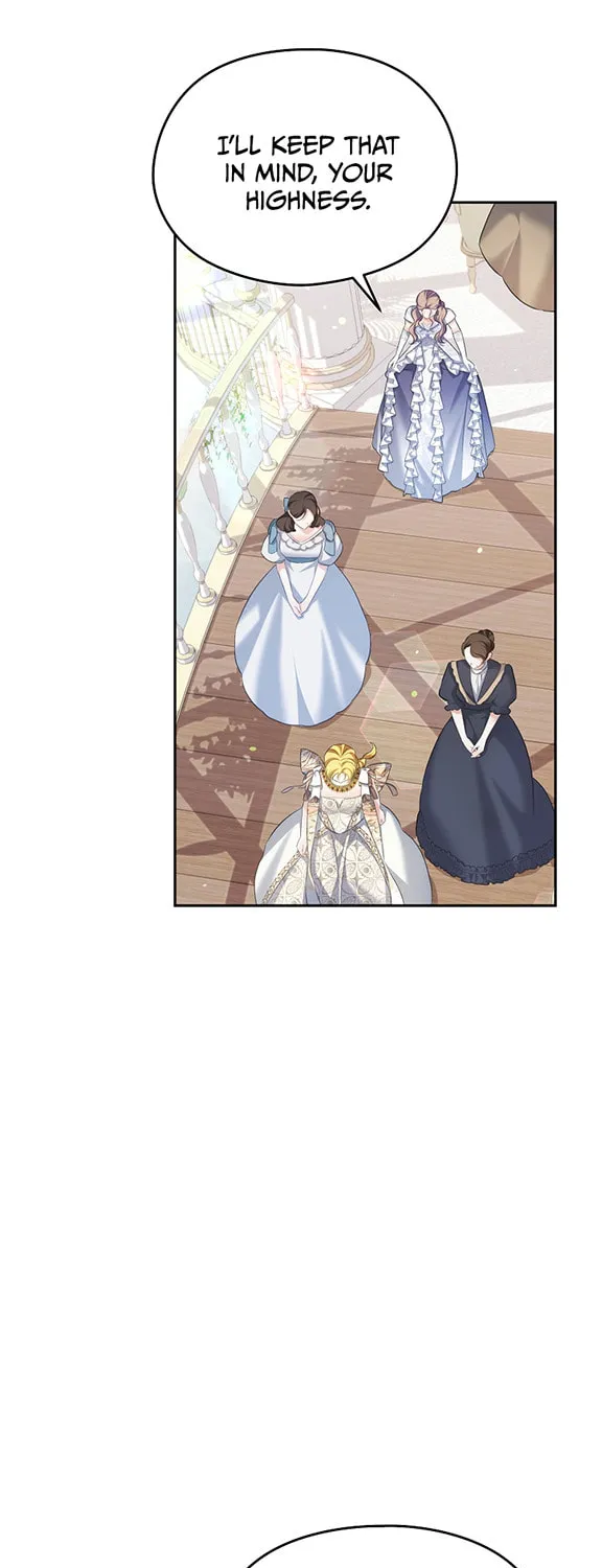 Read My Dear Aster chapter 49 image 38 on Lezhin
