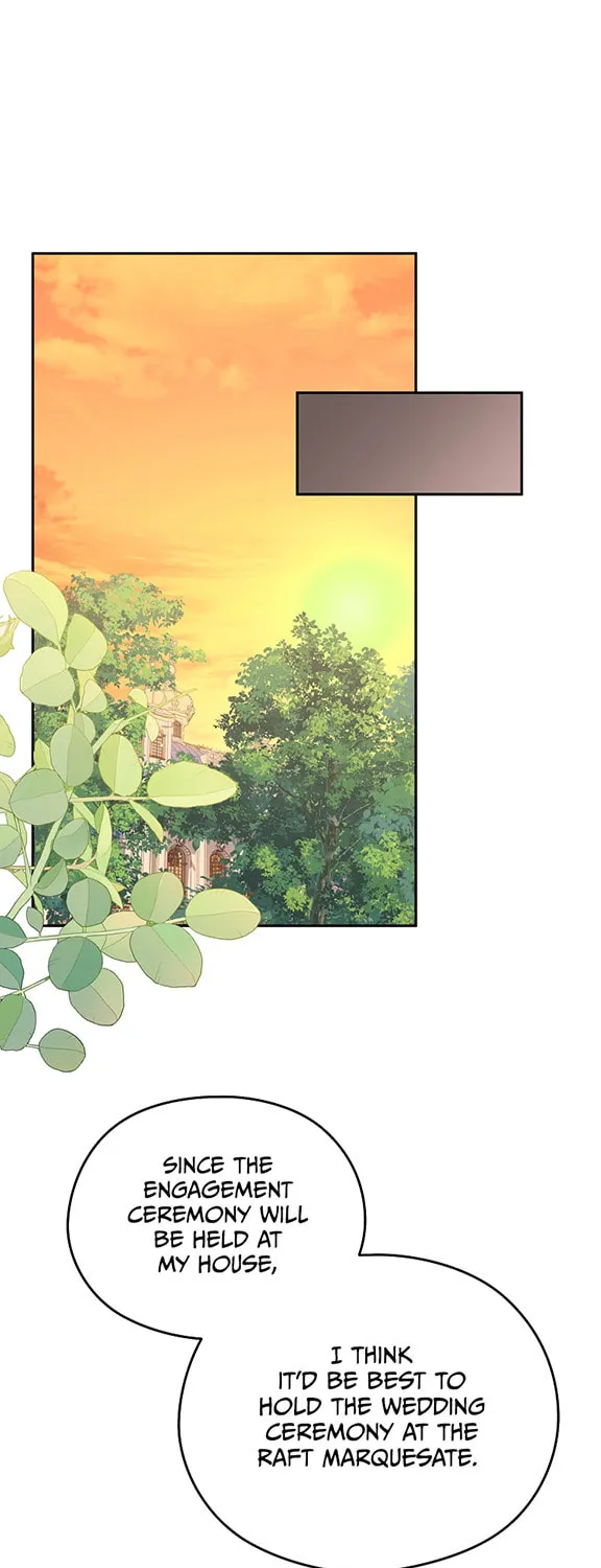 Read My Dear Aster chapter 49 image 51 on Lezhin