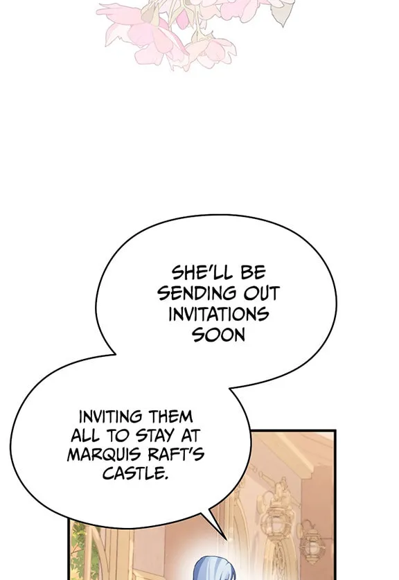 Read My Dear Aster chapter 49 image 56 on Lezhin