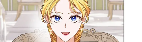 Read My Dear Aster chapter 49 image 6 on Lezhin