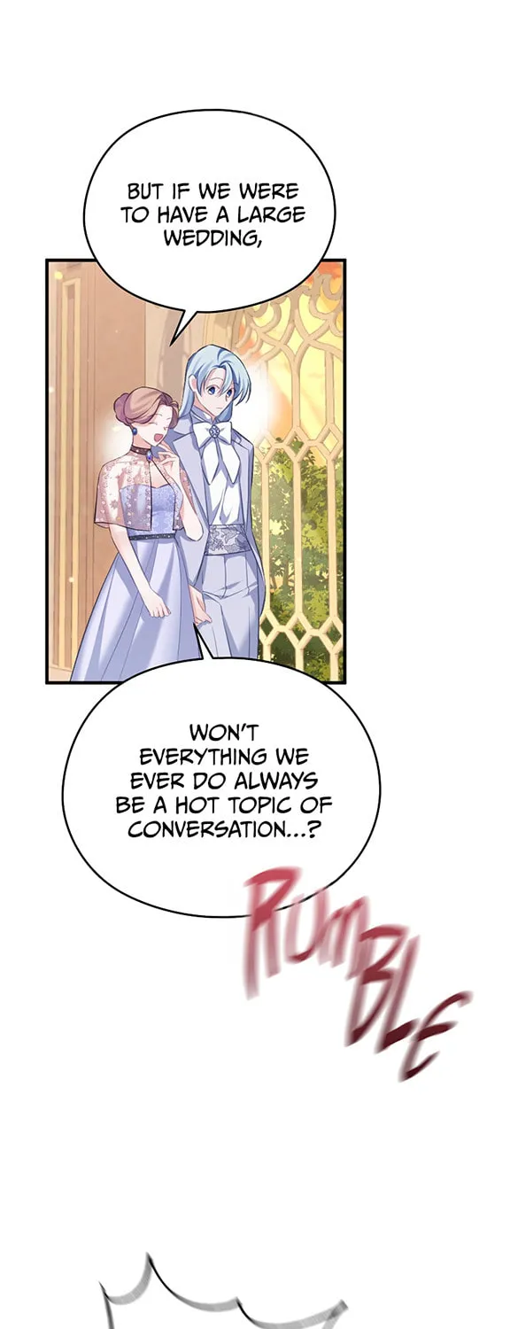 Read My Dear Aster chapter 49 image 60 on Lezhin