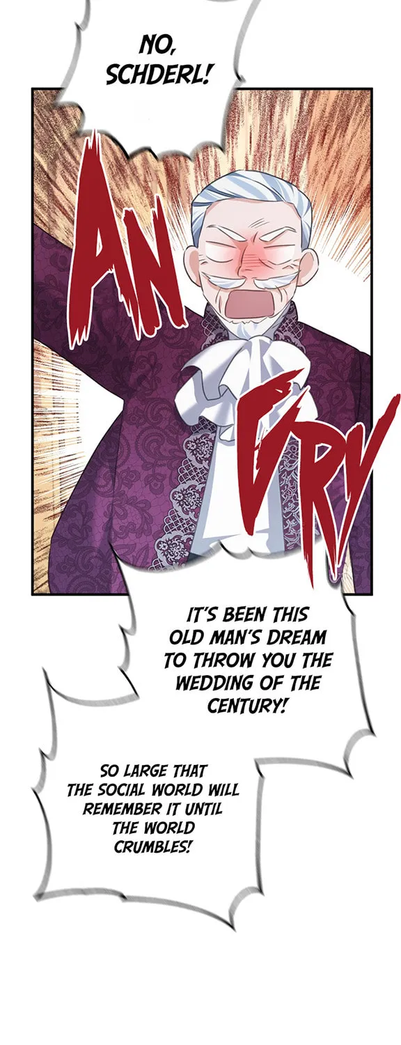 Read My Dear Aster chapter 49 image 61 on Lezhin