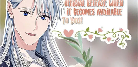 Read My Dear Aster chapter 49 image 66 on Lezhin