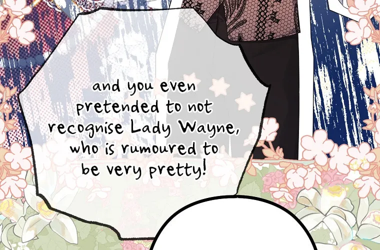 Read My Dear Aster chapter 5 image 11 on Lezhin
