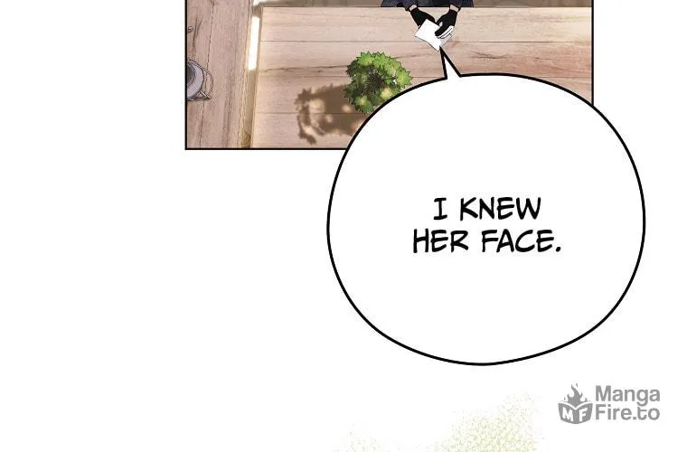 Read My Dear Aster chapter 5 image 13 on Lezhin