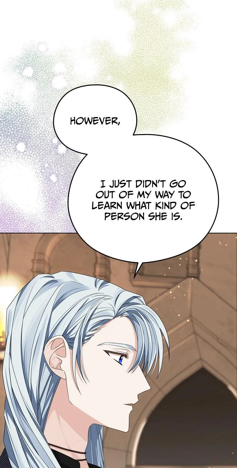 Read My Dear Aster chapter 5 image 14 on Lezhin