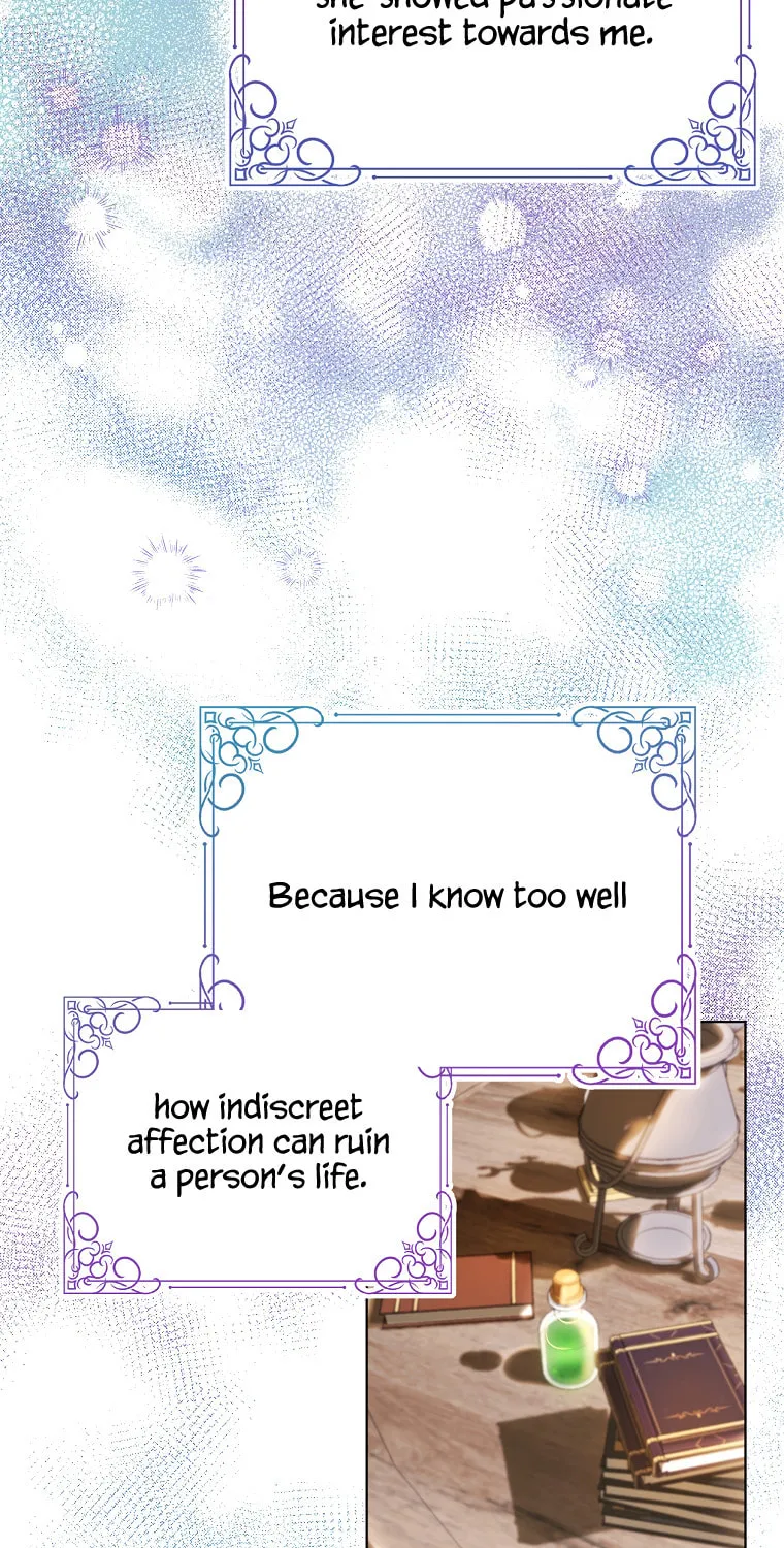 Read My Dear Aster chapter 5 image 16 on Lezhin