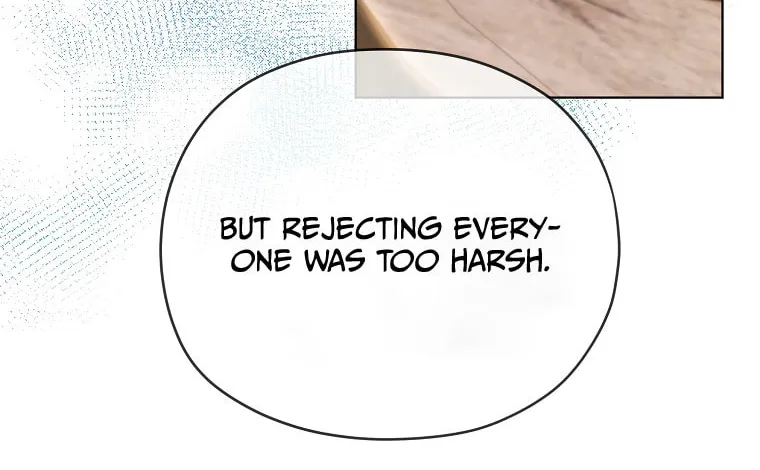 Read My Dear Aster chapter 5 image 17 on Lezhin