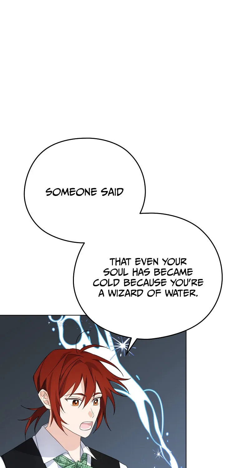 Read My Dear Aster chapter 5 image 18 on Lezhin