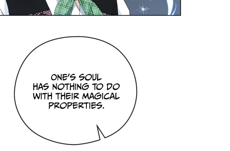 Read My Dear Aster chapter 5 image 19 on Lezhin