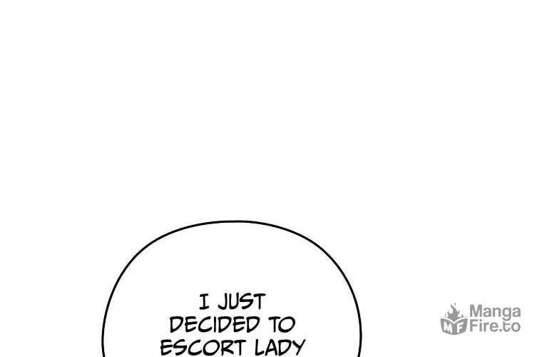 Read My Dear Aster chapter 5 image 21 on Lezhin