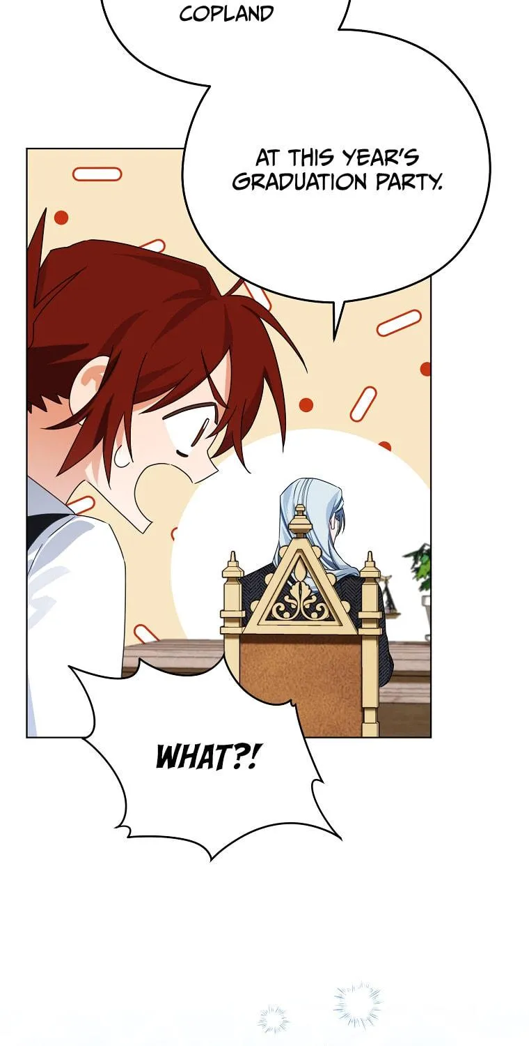 Read My Dear Aster chapter 5 image 22 on Lezhin