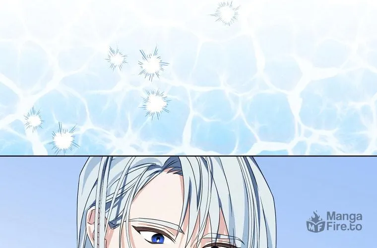 Read My Dear Aster chapter 5 image 23 on Lezhin