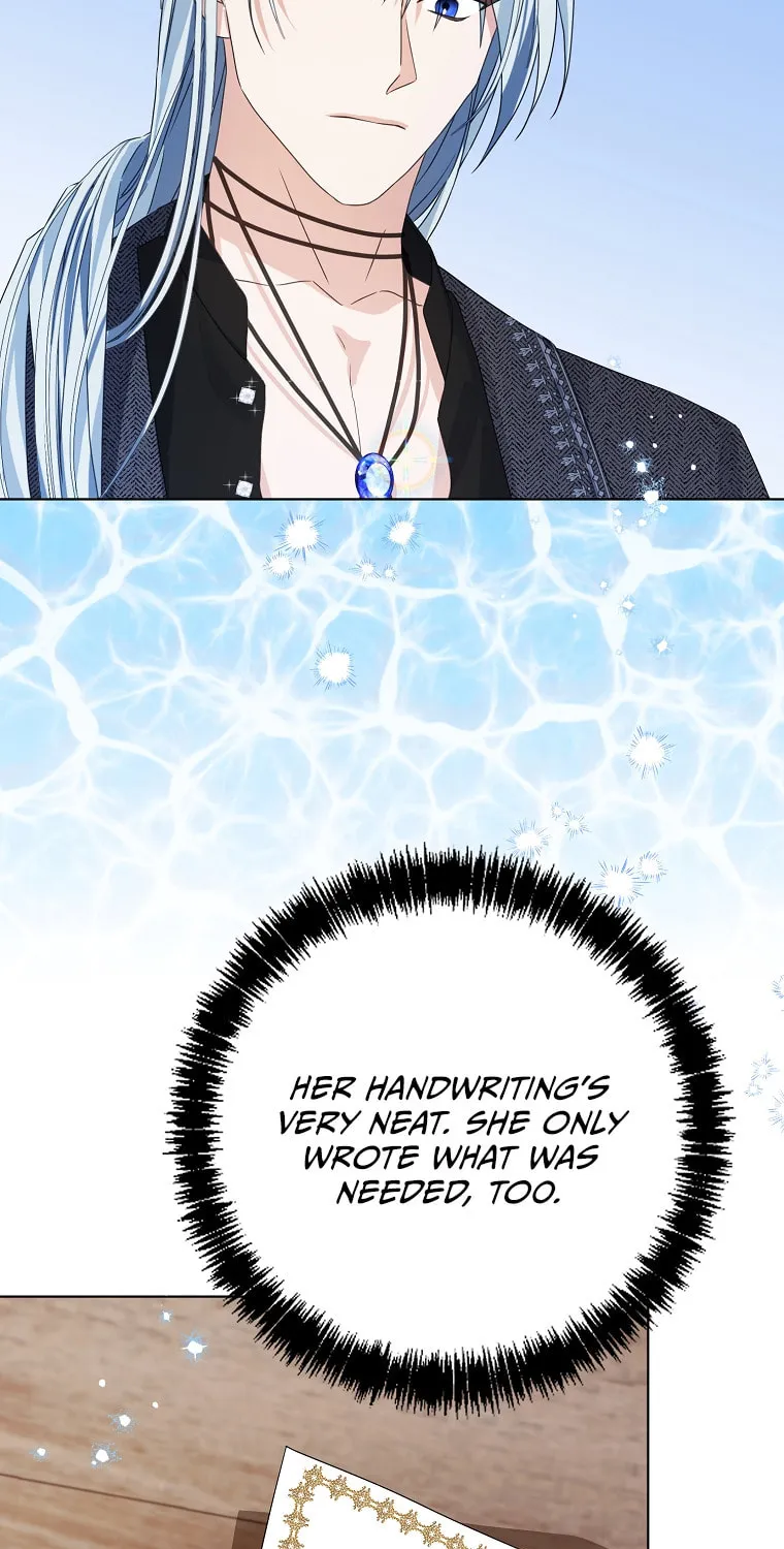 Read My Dear Aster chapter 5 image 24 on Lezhin