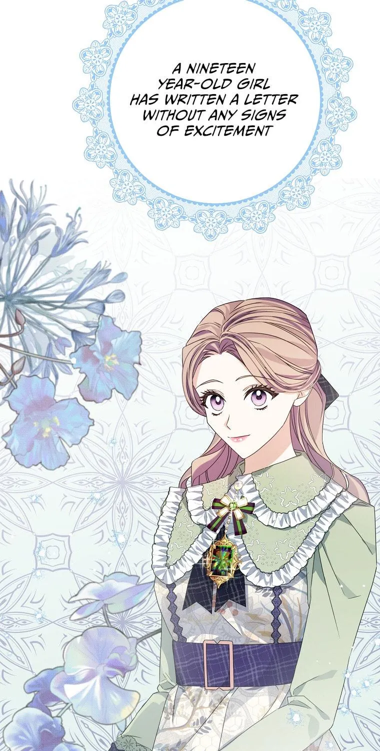 Read My Dear Aster chapter 5 image 26 on Lezhin