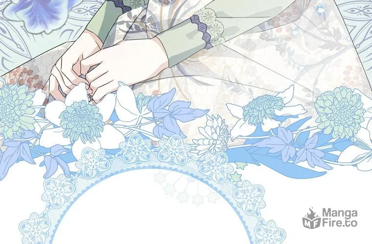 Read My Dear Aster chapter 5 image 27 on Lezhin